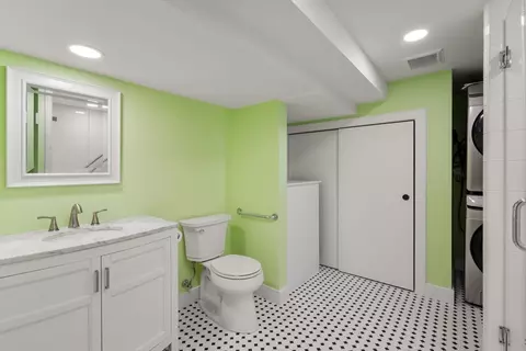 Bath - 164 B East Central St #B, Natick, MA 01760 photo 2 of 2