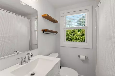 Bath - 164 B East Central St #B, Natick, MA 01760 photo 1 of 2