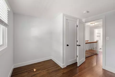 Bedroom - 164 B East Central St #B, Natick, MA 01760 photo 6 of 6