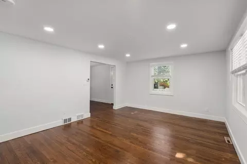 Living - 164 B East Central St #B, Natick, MA 01760 photo 3 of 5