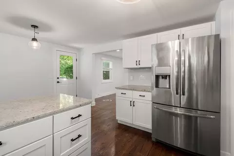 Other - 164 B East Central St #B, Natick, MA 01760 photo 1 of 7