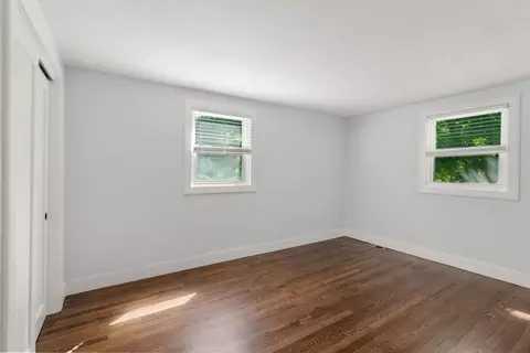 Bedroom - 164 B East Central St #B, Natick, MA 01760 photo 5 of 6