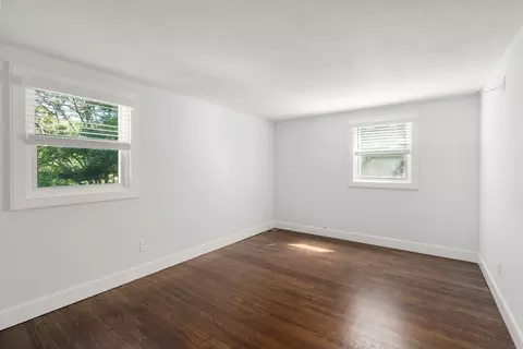 Bedroom - 164 B East Central St #B, Natick, MA 01760 photo 3 of 6