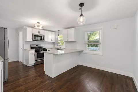 Other - 164 B East Central St #B, Natick, MA 01760 photo 2 of 7