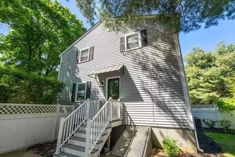 Other - 164 B East Central St #B, Natick, MA 01760 photo 7 of 7