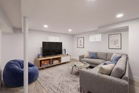 Living - 164 B East Central St #B, Natick, MA 01760 photo 5 of 5