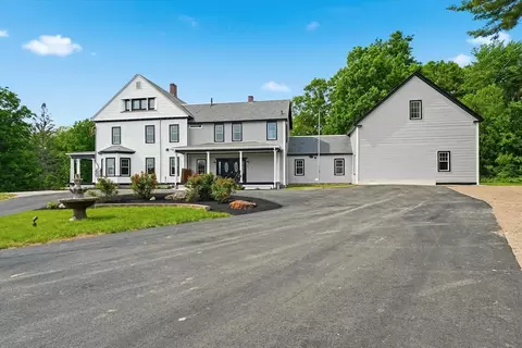 765 Massachusetts Ave #1, Lunenburg, MA 01462