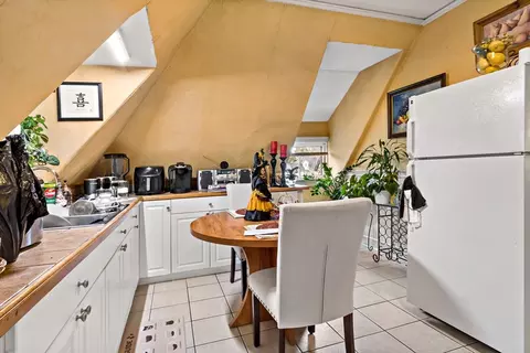 Kitchen - 216 Prospect St, Fall River, MA 02720 photo 7 of 7