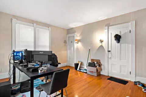 Other - 216 Prospect St, Fall River, MA 02720 photo 3 of 4
