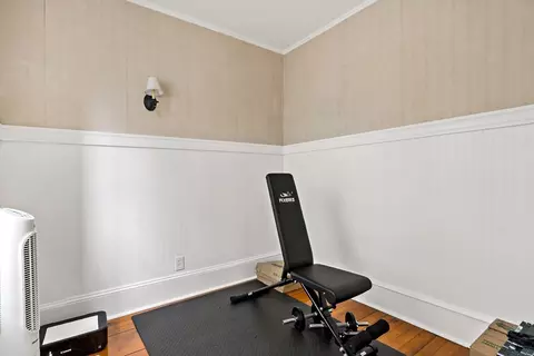 Other - 216 Prospect St, Fall River, MA 02720 photo 4 of 4