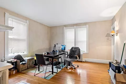 Other - 216 Prospect St, Fall River, MA 02720 photo 2 of 4