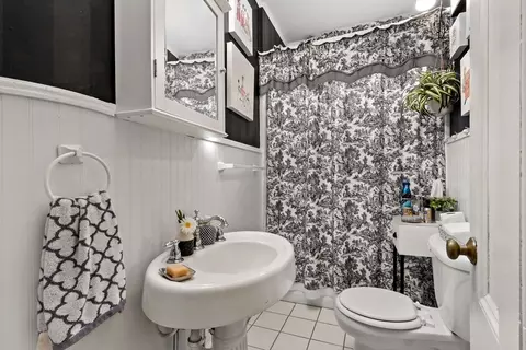 Bath - 216 Prospect St, Fall River, MA 02720 photo 2 of 5