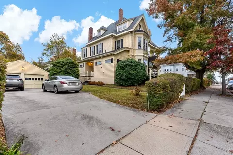 Other - 216 Prospect St, Fall River, MA 02720 photo 1 of 4