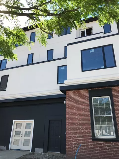 979 Main St #6, Walpole, MA 02081