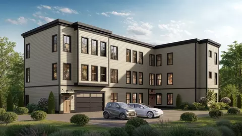 2 Readfield Pl #C, Roxbury, MA 02119