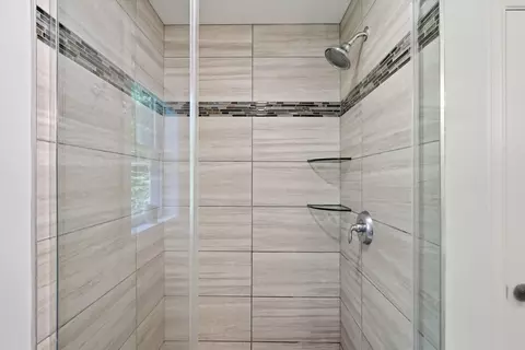 109 Thurlow St, Georgetown, MA 01833 photo 27