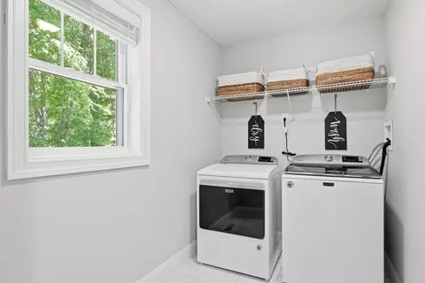 109 Thurlow St, Georgetown, MA 01833 photo 21