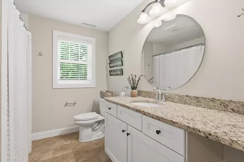109 Thurlow St, Georgetown, MA 01833 photo 24