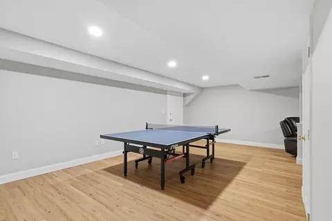 109 Thurlow St, Georgetown, MA 01833 photo 31