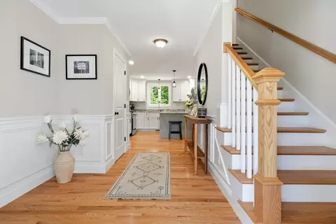109 Thurlow St, Georgetown, MA 01833 photo 6