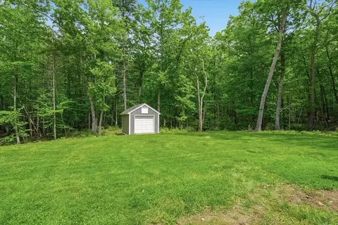 109 Thurlow St, Georgetown, MA 01833 photo 37