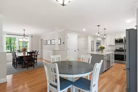 109 Thurlow St, Georgetown, MA 01833 photo 11