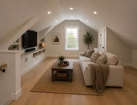 109 Thurlow St, Georgetown, MA 01833 photo 29
