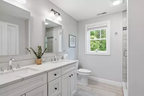 109 Thurlow St, Georgetown, MA 01833 photo 26