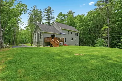 109 Thurlow St, Georgetown, MA 01833 photo 35