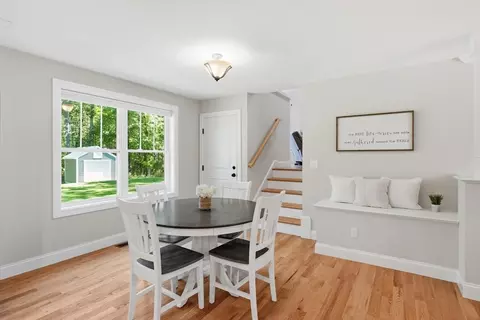 109 Thurlow St, Georgetown, MA 01833 photo 12