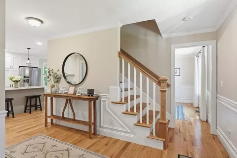 109 Thurlow St, Georgetown, MA 01833 photo 5