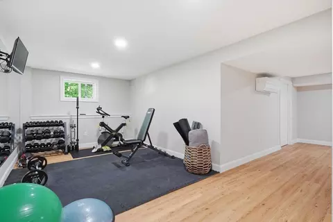 109 Thurlow St, Georgetown, MA 01833 photo 33