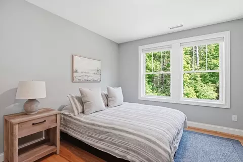 109 Thurlow St, Georgetown, MA 01833 photo 22