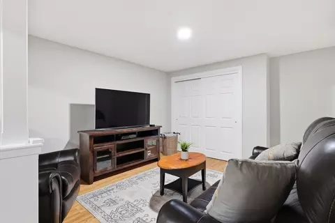 109 Thurlow St, Georgetown, MA 01833 photo 30