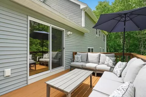 109 Thurlow St, Georgetown, MA 01833 photo 34