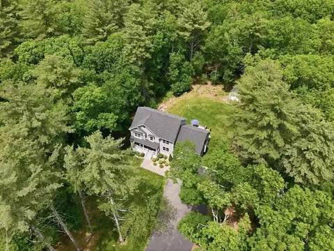 109 Thurlow St, Georgetown, MA 01833 photo 39