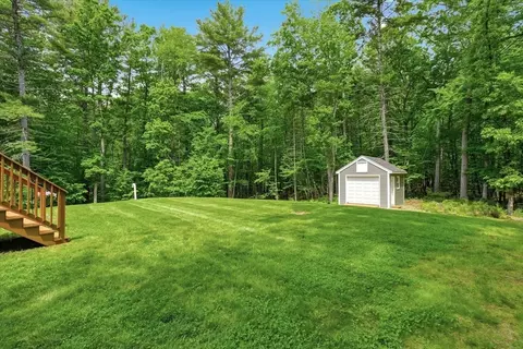 109 Thurlow St, Georgetown, MA 01833 photo 36