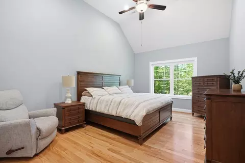 109 Thurlow St, Georgetown, MA 01833 photo 25