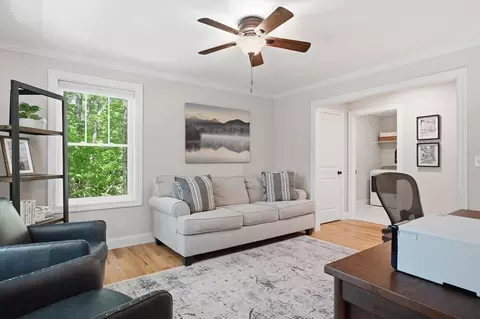 109 Thurlow St, Georgetown, MA 01833 photo 15