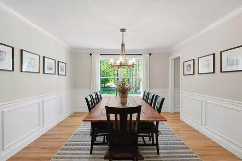 109 Thurlow St, Georgetown, MA 01833 photo 13