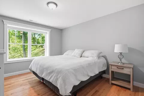109 Thurlow St, Georgetown, MA 01833 photo 23