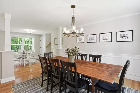 109 Thurlow St, Georgetown, MA 01833 photo 14