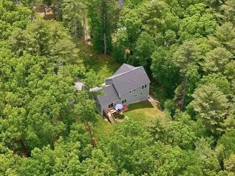 109 Thurlow St, Georgetown, MA 01833 photo 38
