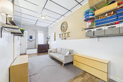 Other - 615 Robeson St, Fall River, MA 02720 photo 2 of 2