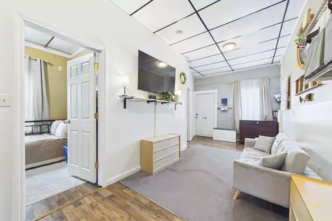 Other - 615 Robeson St, Fall River, MA 02720 photo 1 of 2