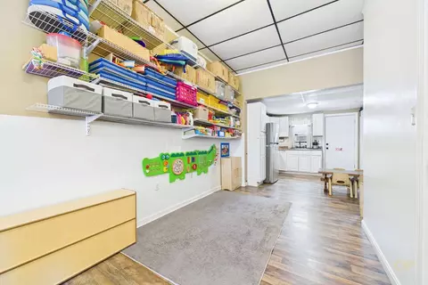 Entry Way - 615 Robeson St, Fall River, MA 02720 photo 5 of 7