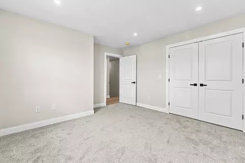 Bedroom - 42 Ross St, Fall River, MA 02723 photo 6 of 10