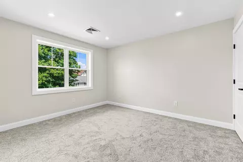 Bedroom - 42 Ross St, Fall River, MA 02723 photo 7 of 10