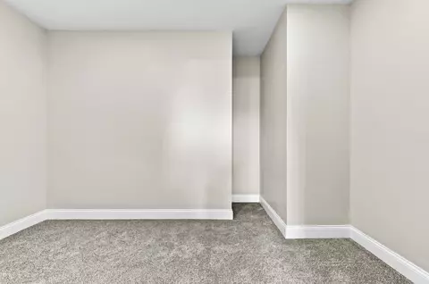 Bedroom - 42 Ross St, Fall River, MA 02723 photo 2 of 10