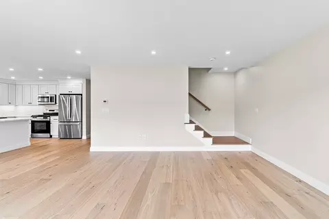 Living - 42 Ross St, Fall River, MA 02723 photo 3 of 3